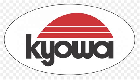Kyowa .
